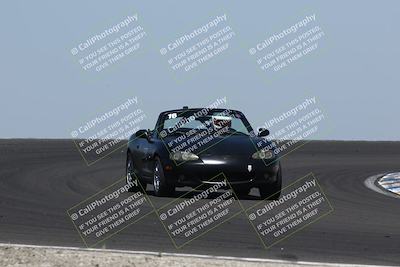 media/May-10-2025-Light Speed Track Events (Sat) [[c99cd30d1b]]/Purple Group/Turn 2/
